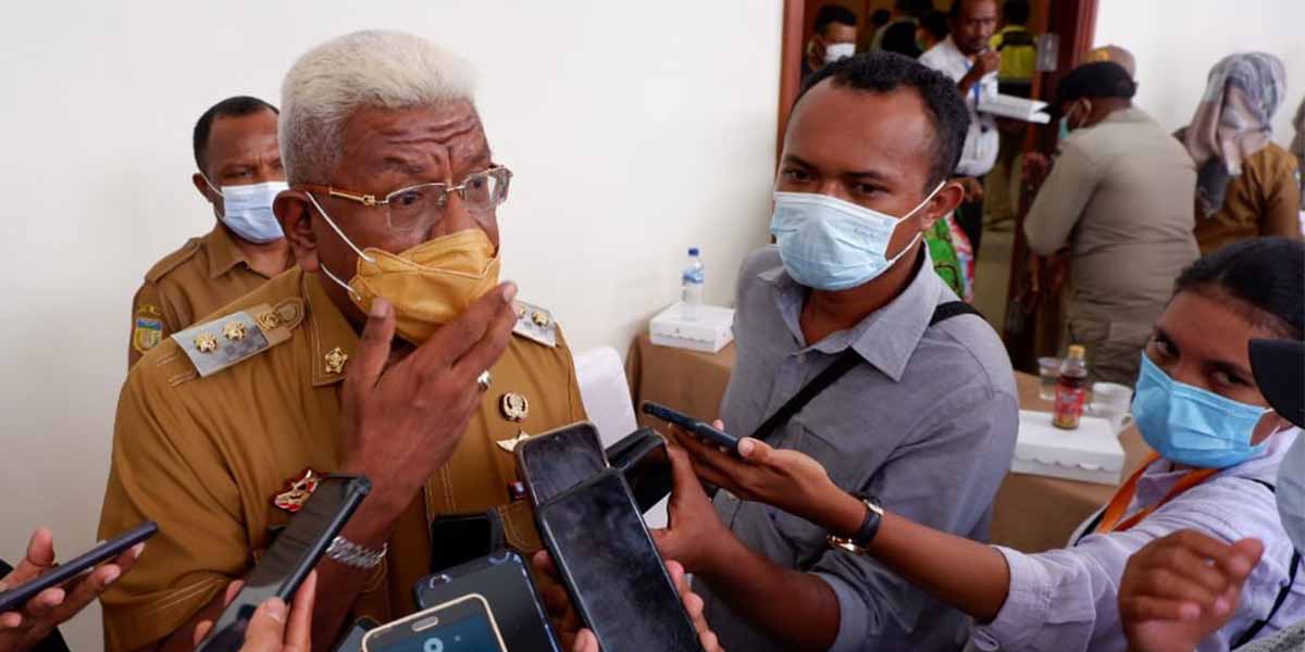 plts-amar-dan-pltd-agimuga-beroperasi-februari